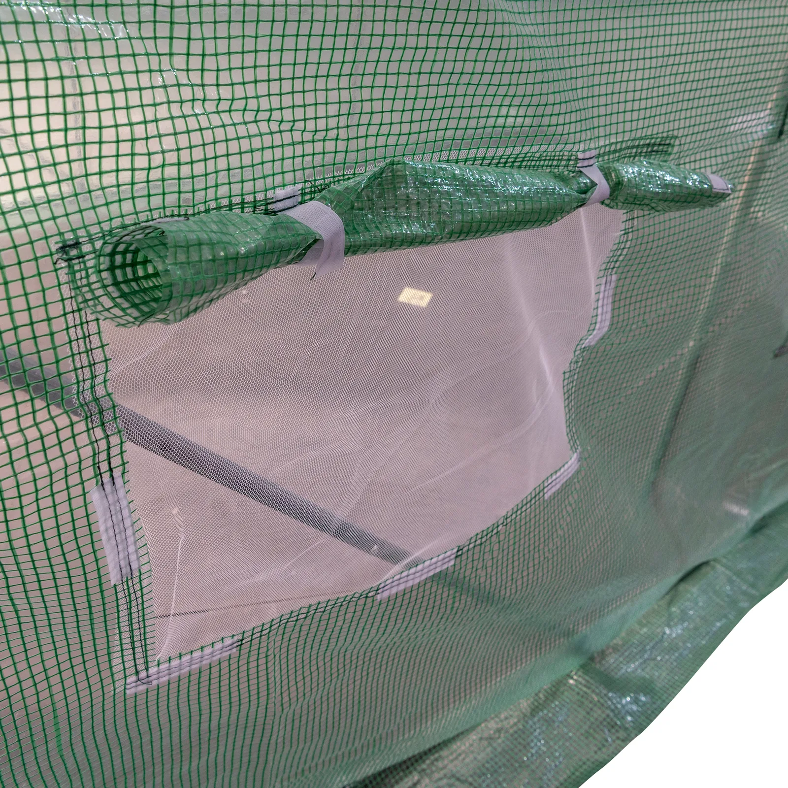 Solariu RURIS 400