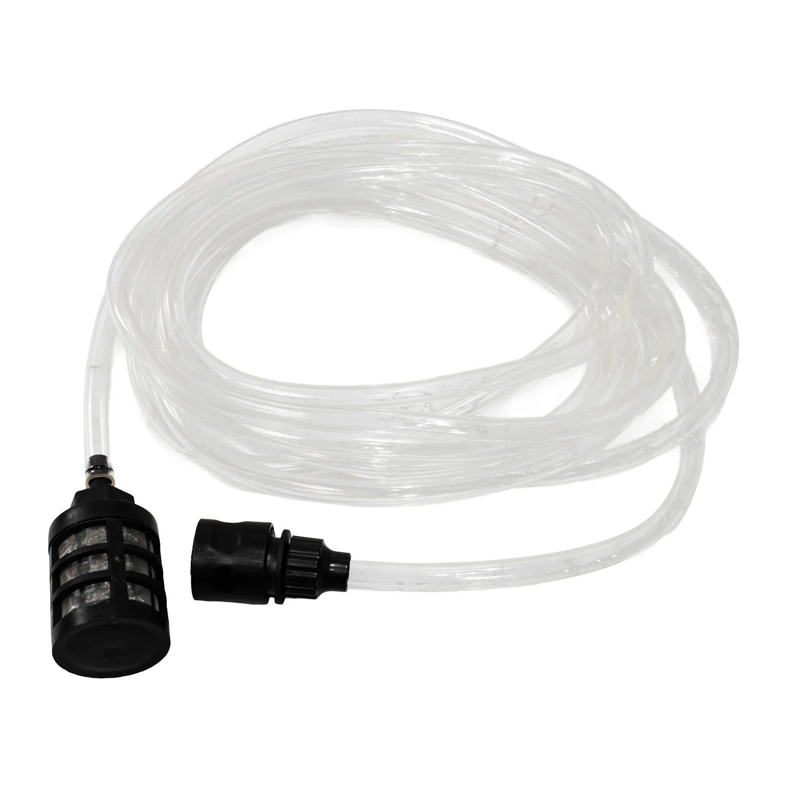 Aparat de spalat cu presiune pe acumulator RURIS 8024e, 20V, presiune maxima 30 bar, debit 5 l/min, include acumulator 2400e X-Charge