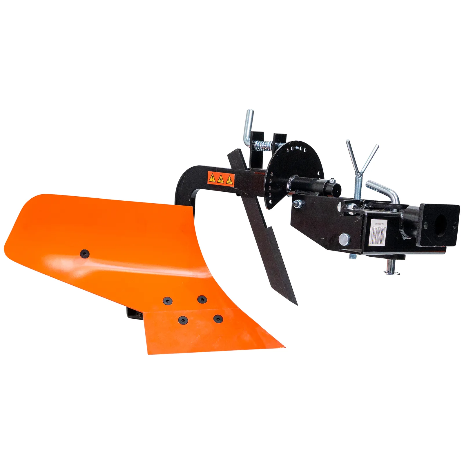 Plug RURIS p977