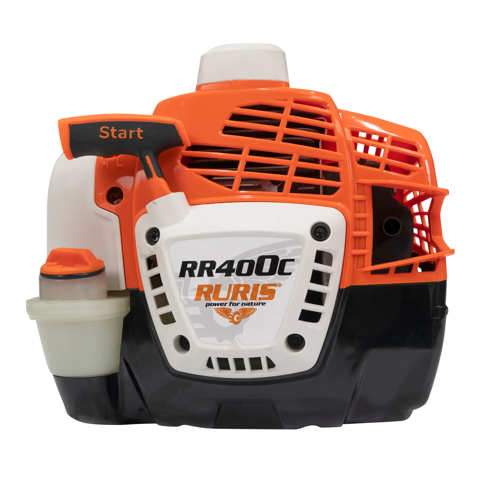 Motocoasa RURIS rr400c