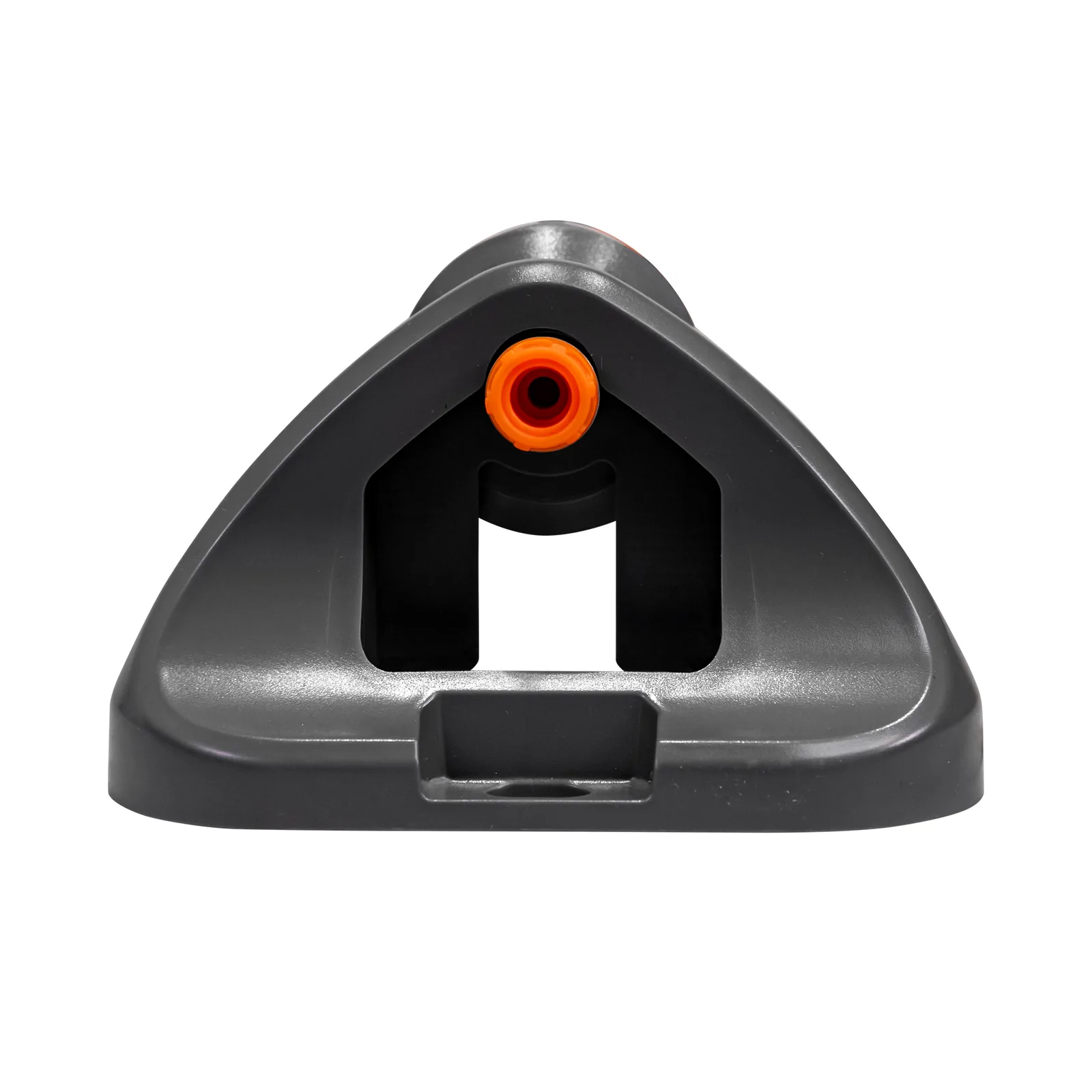Aspersor RURIS OS345