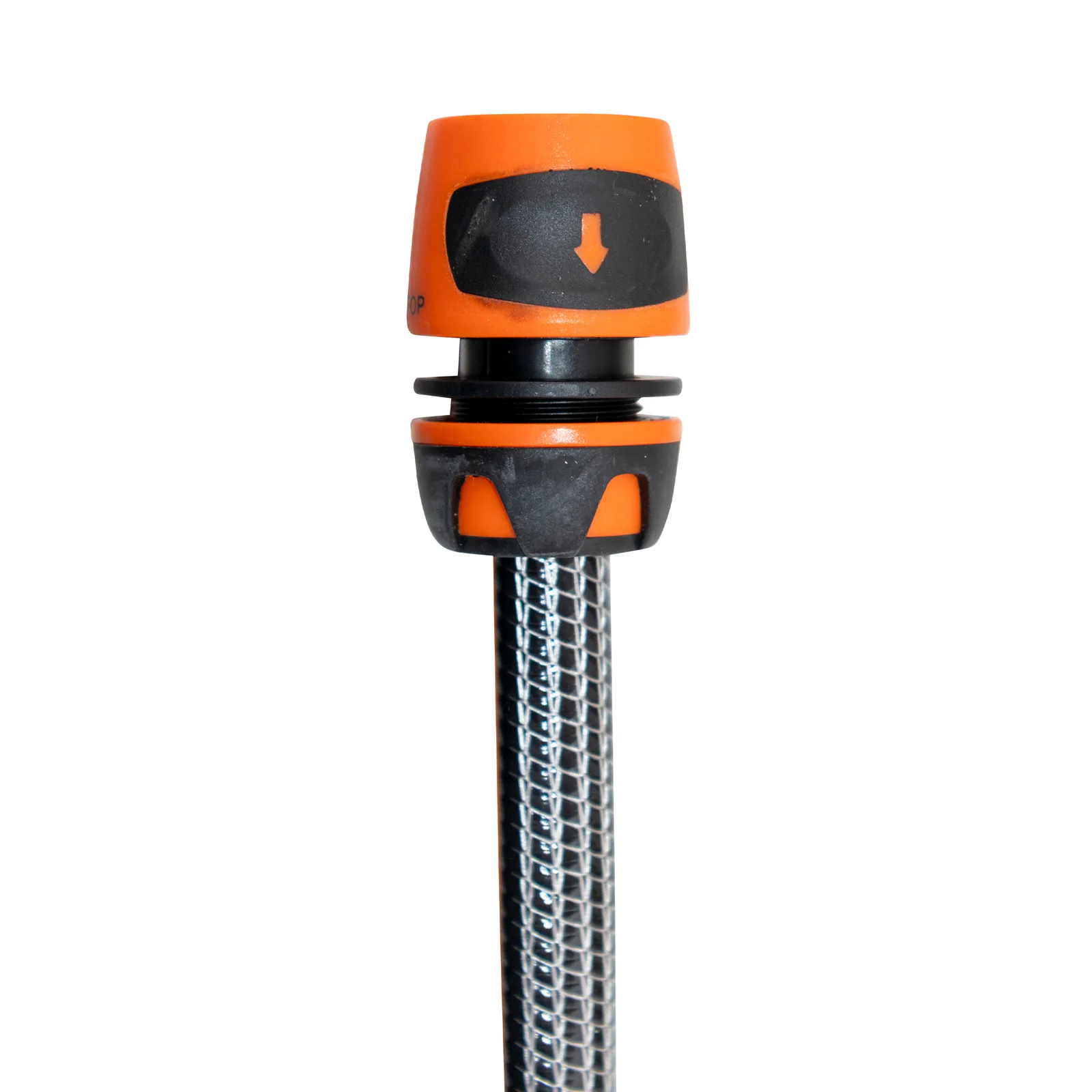Furtun RURIS NTS1220-5