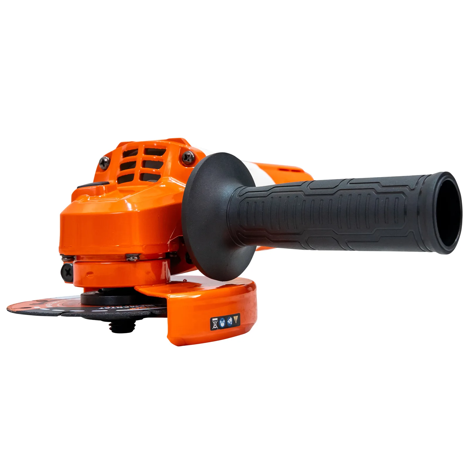 Polizor unghiular RURIS ra1050