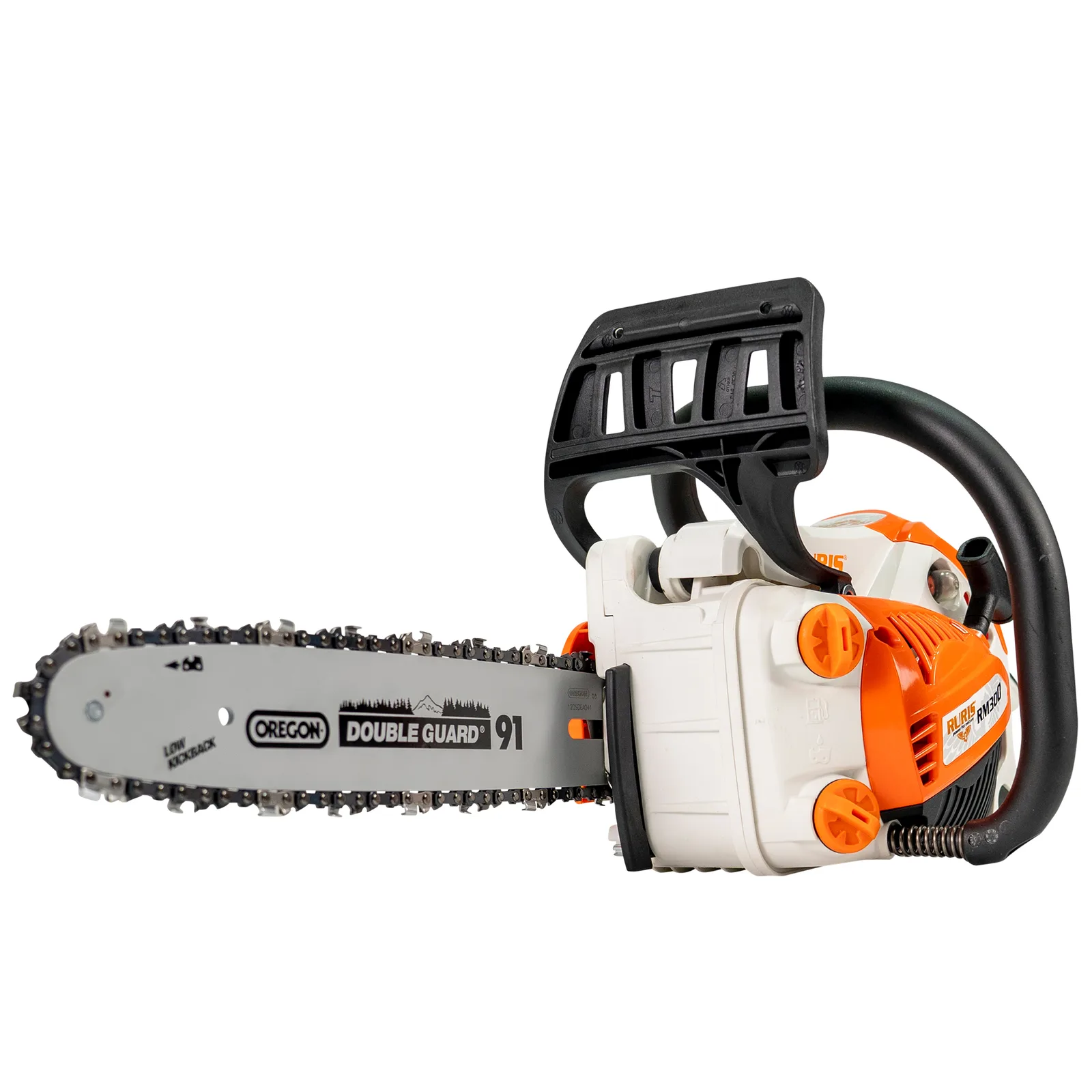 Motoferastrau RURIS rm300