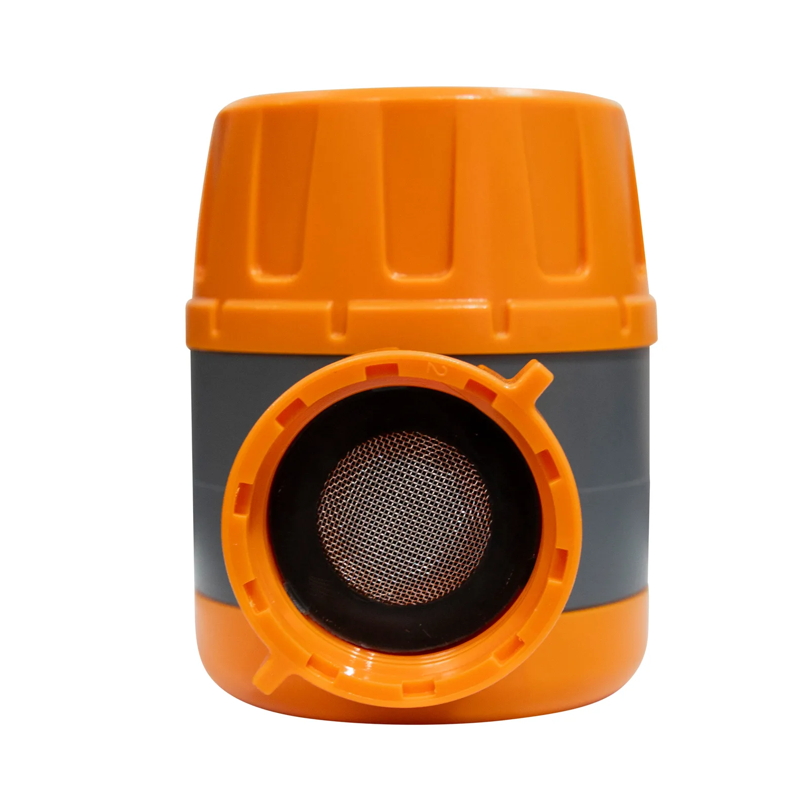 Conector furtun RURIS Luxury34