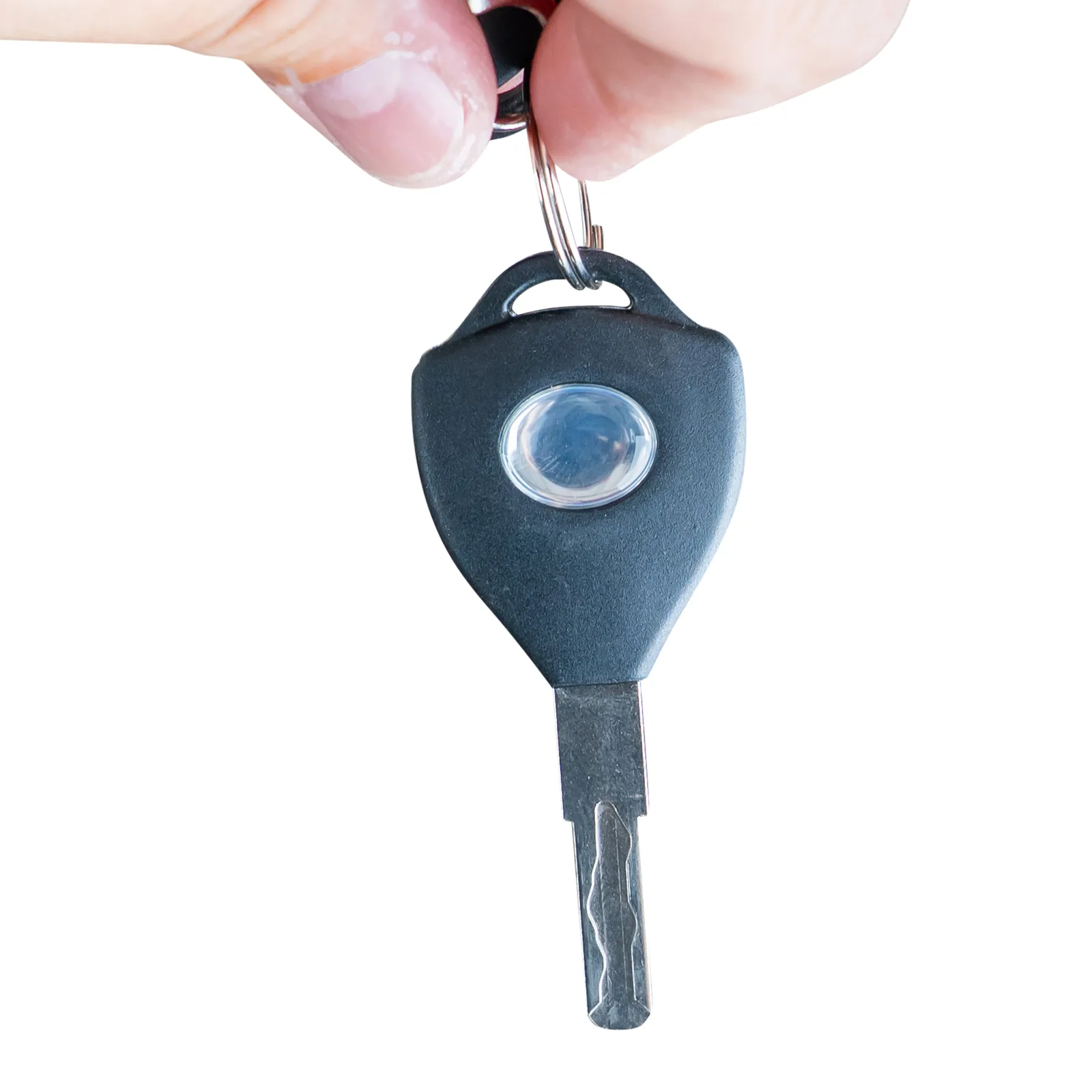 Triciclu electric RURIS PILOT3040G