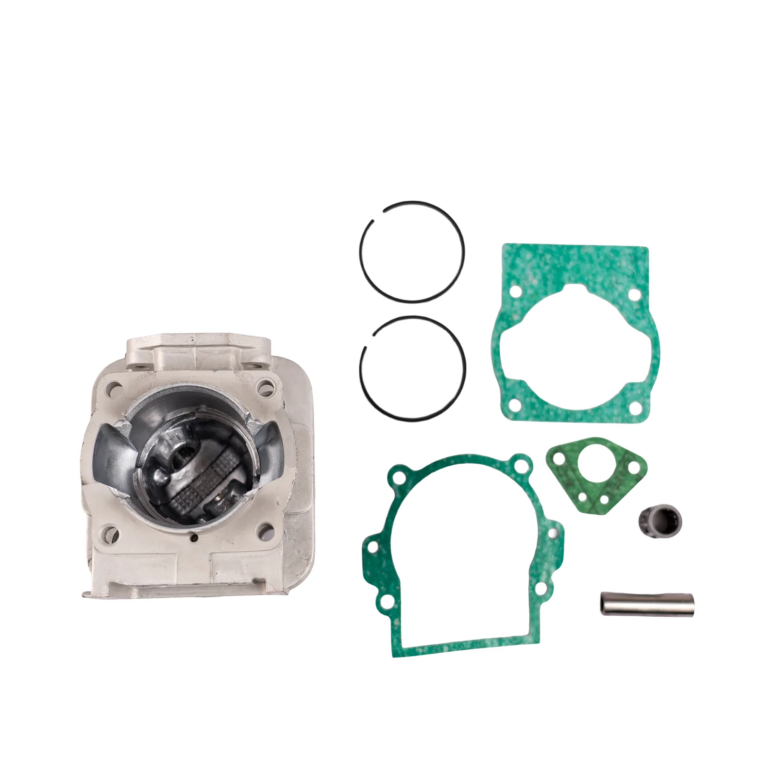 Kit motor