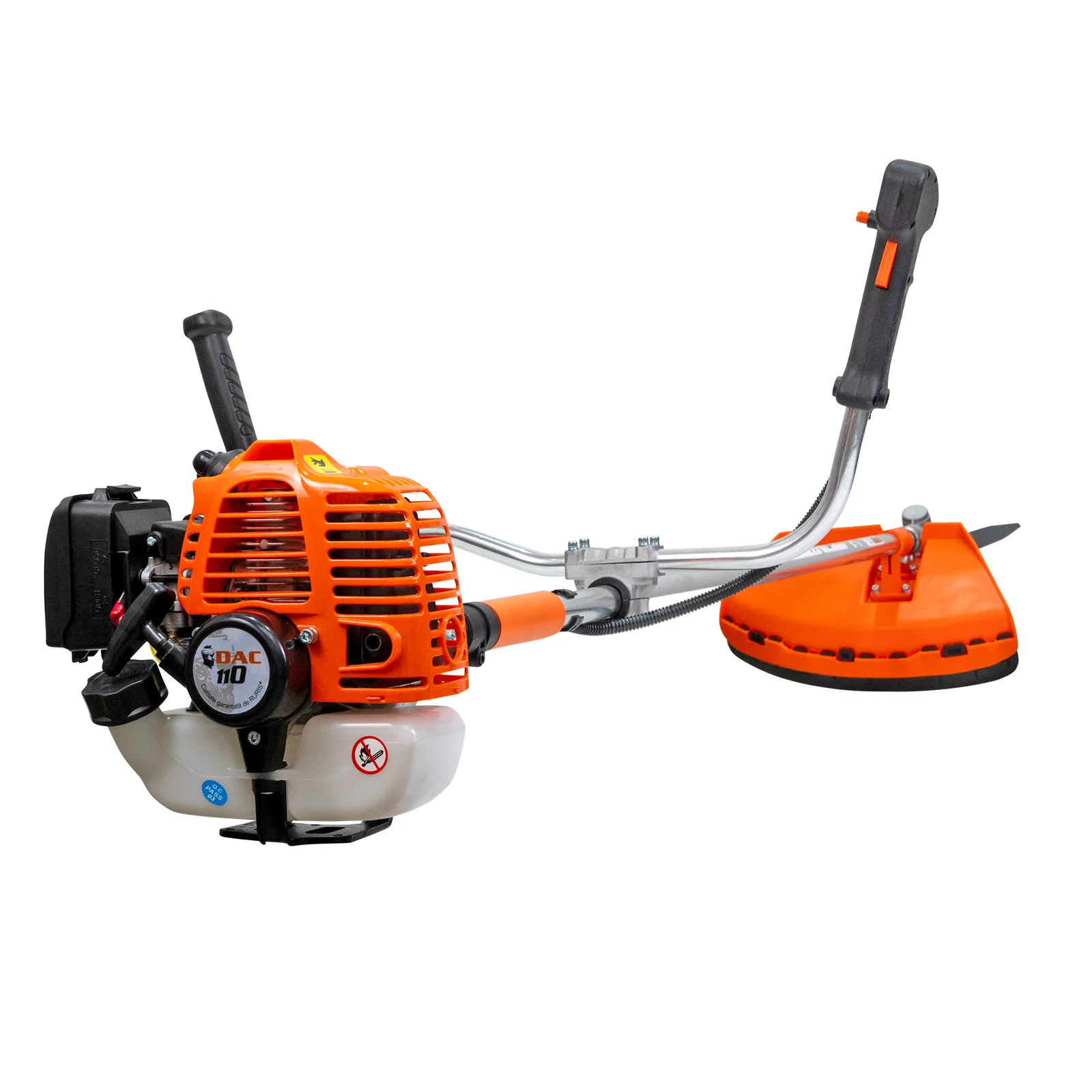 Motocoasa DAC 110