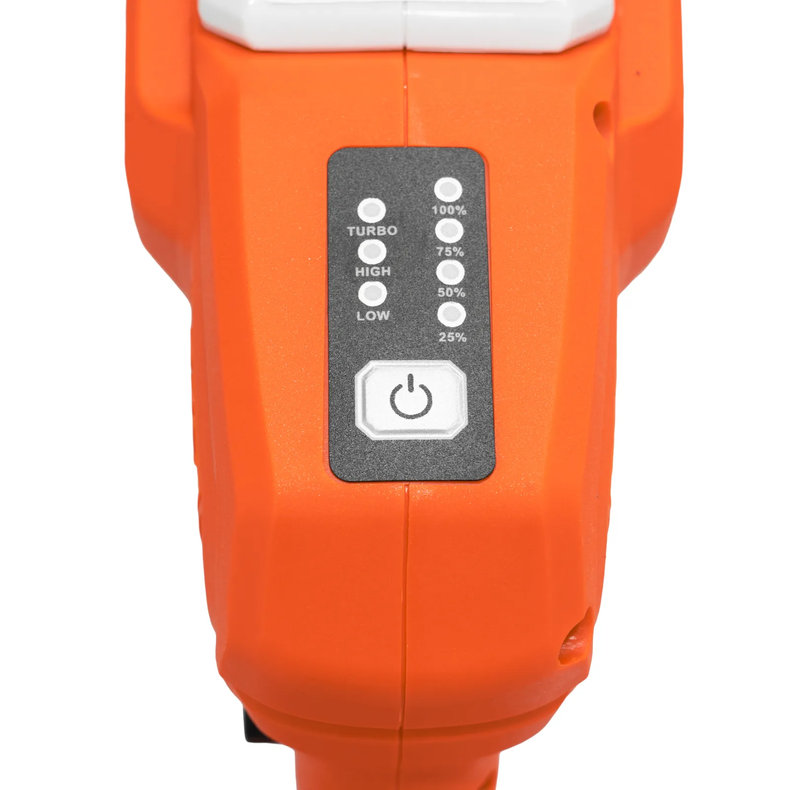 Aparat de spalat cu presiune pe acumulator RURIS 8024e, 20V, presiune maxima 30 bar, debit 5 l/min, include acumulator 2400e X-Charge