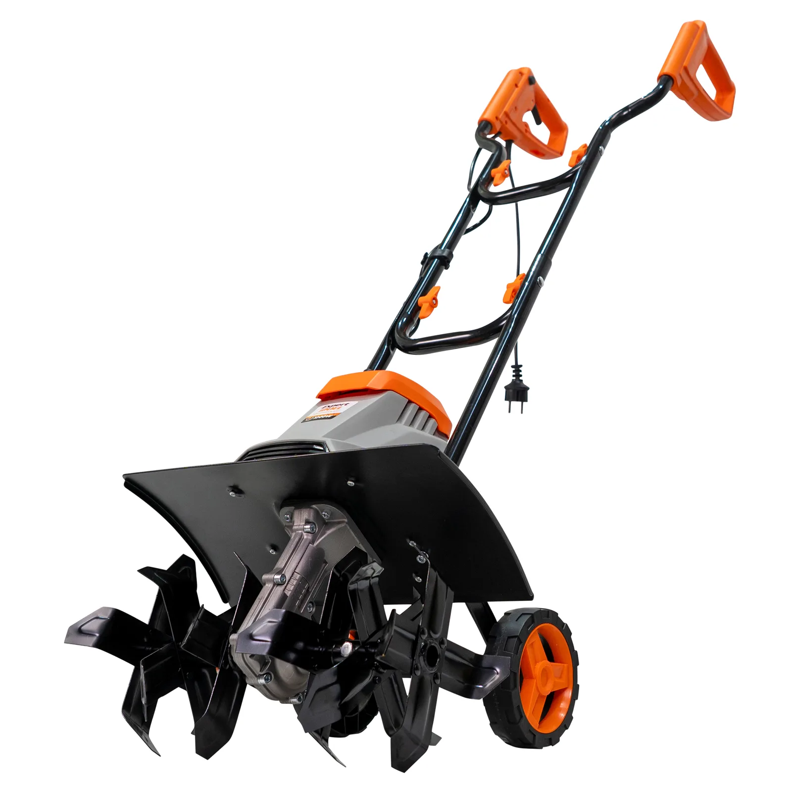 Motosapa electrica Expert 120EL