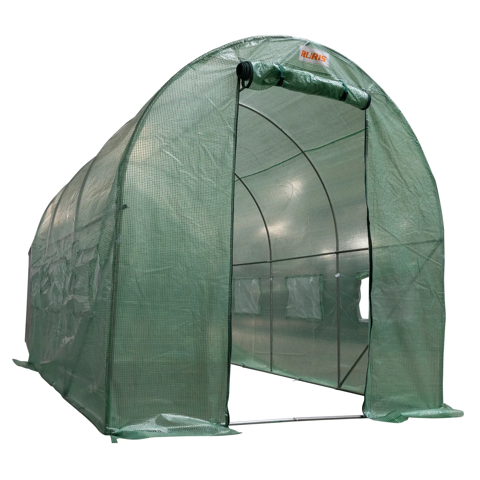 Solariu RURIS 400
