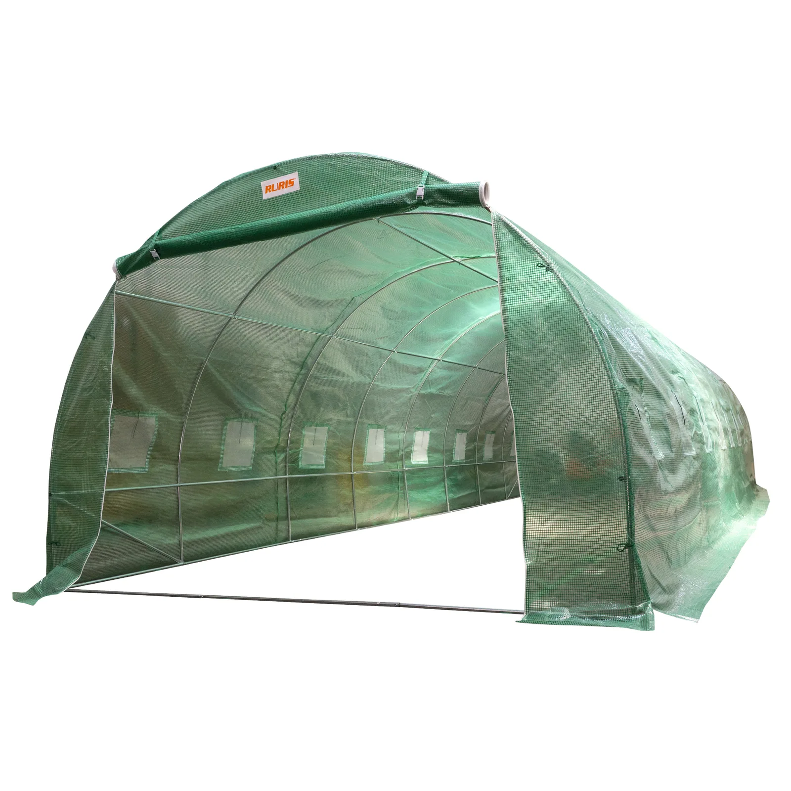 Solariu RURIS 800