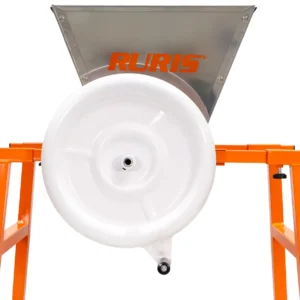 Zdrobitor pentru struguri RURIS SP28