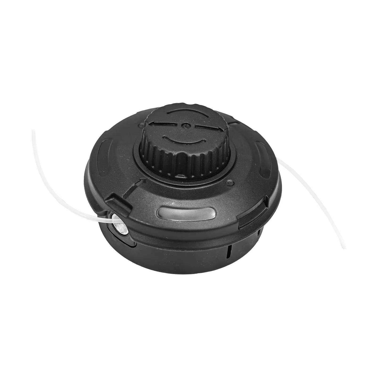 Motocoasa de umar pe acumulator RURIS VoltX 4264e, 60V, diametru taiere 420mm (fir) / 350mm (cutit), include acumulator Alfa Up 6400e si incarcator 64e
