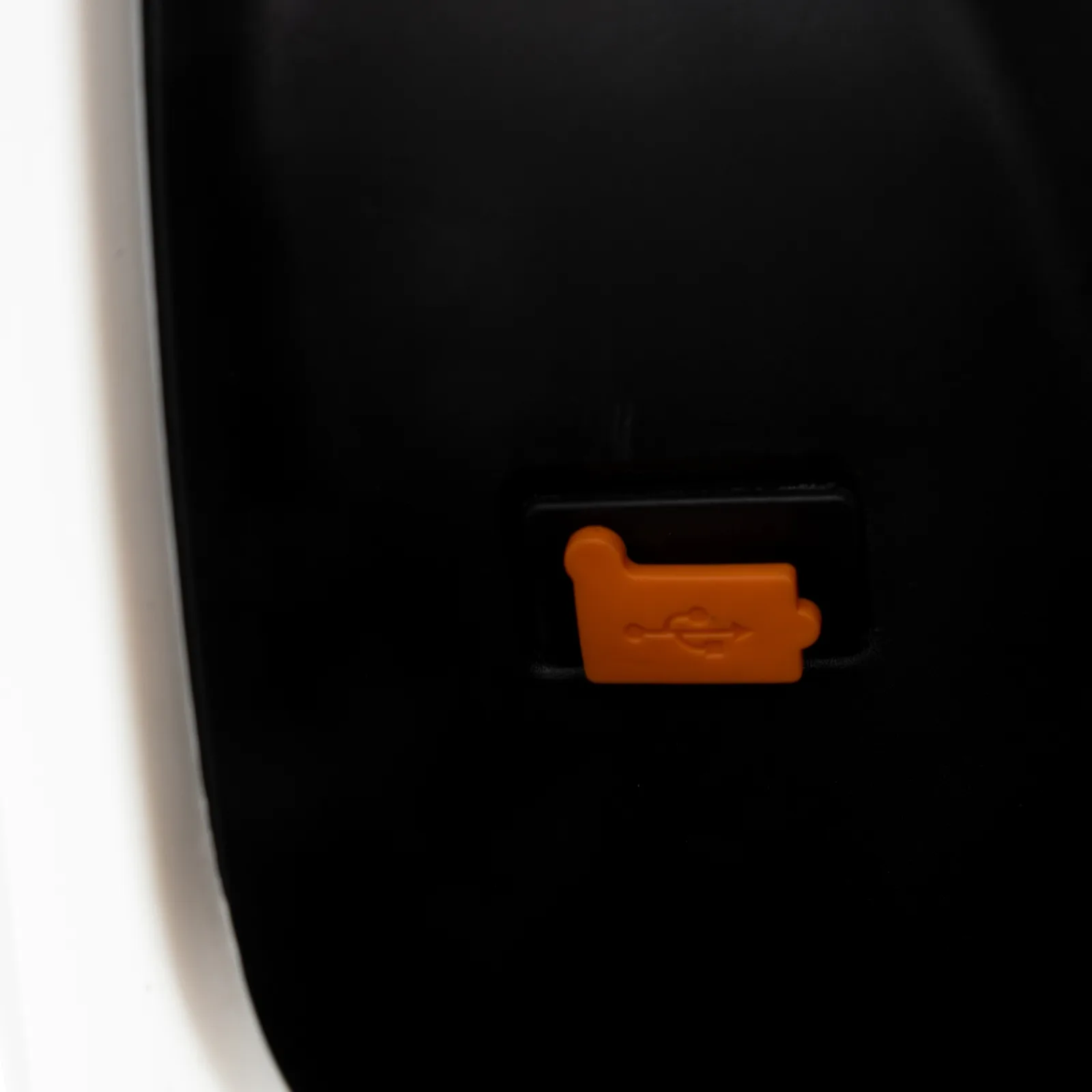 Scuter Electric Pilot SX730 Alb