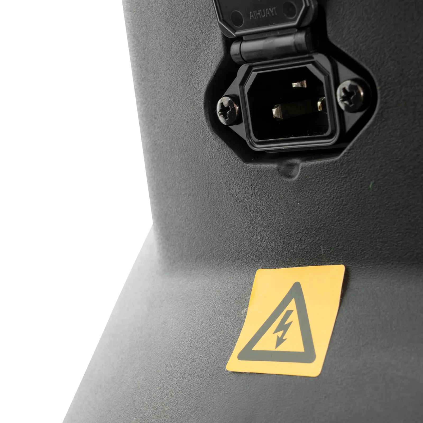 Scuter Electric Pilot SX730 Alb