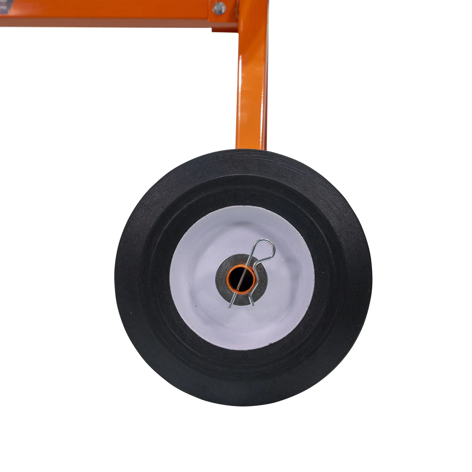 Betoniera RURIS Betalux 1800X