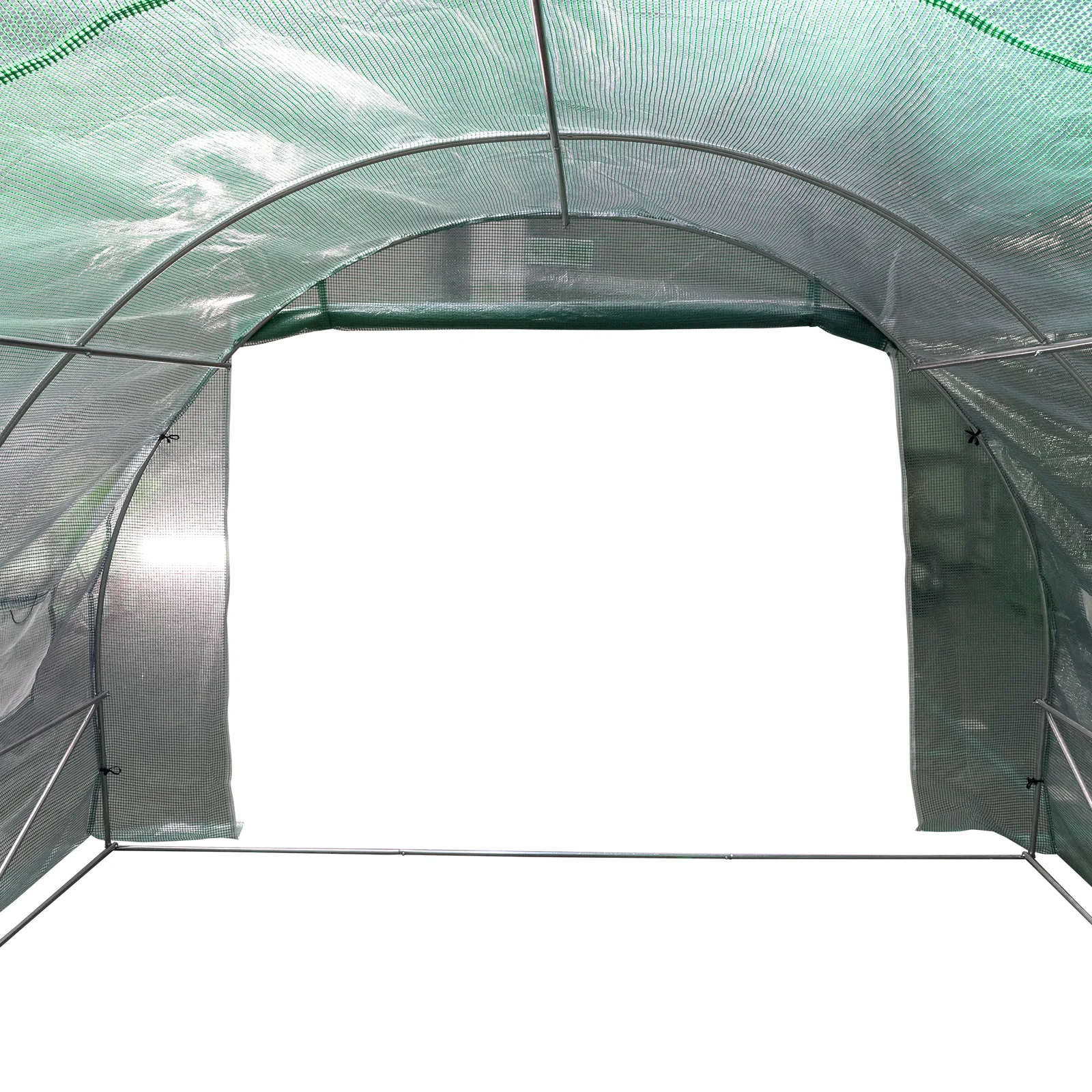 Solariu RURIS 800