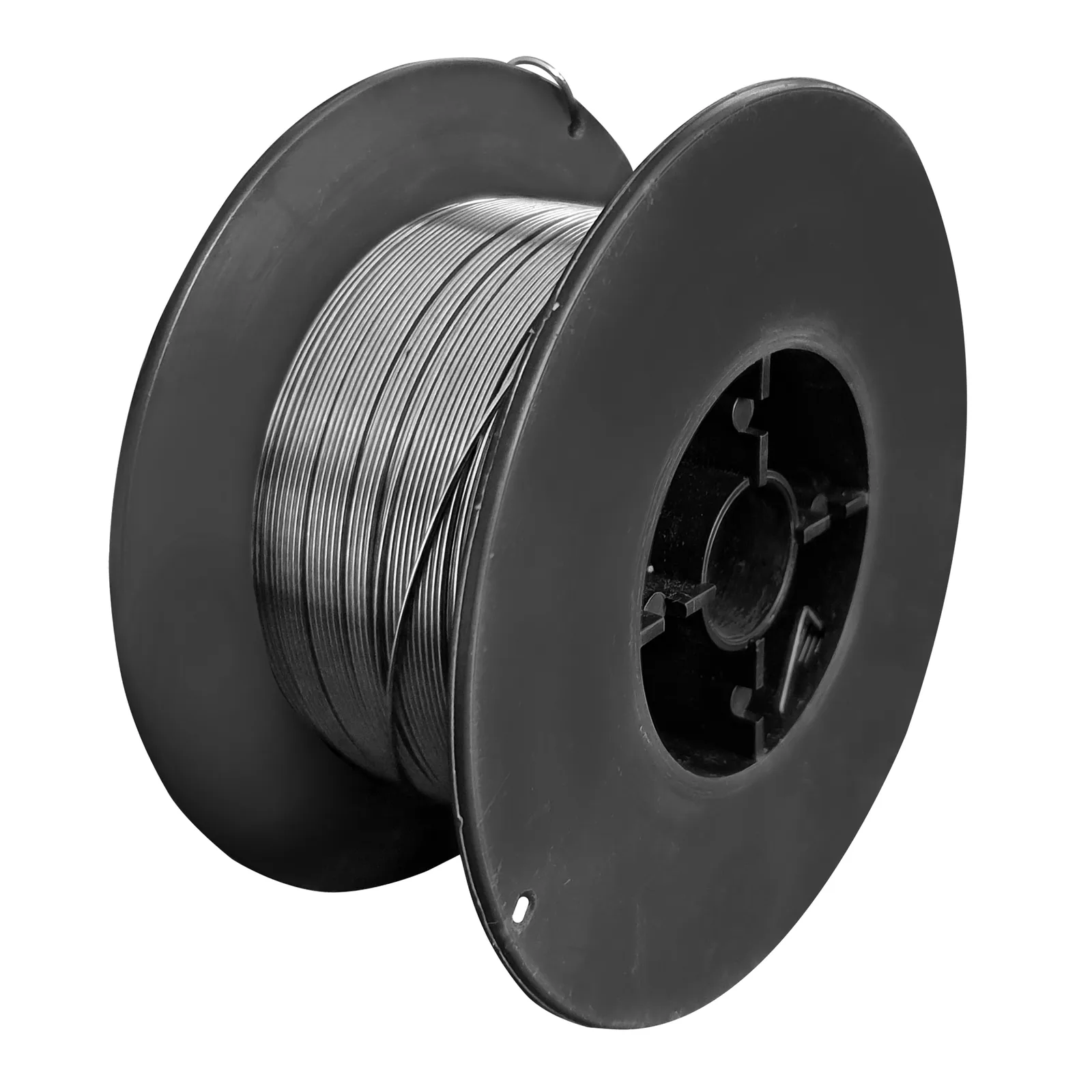 Sarma sudura RURIS flux 081