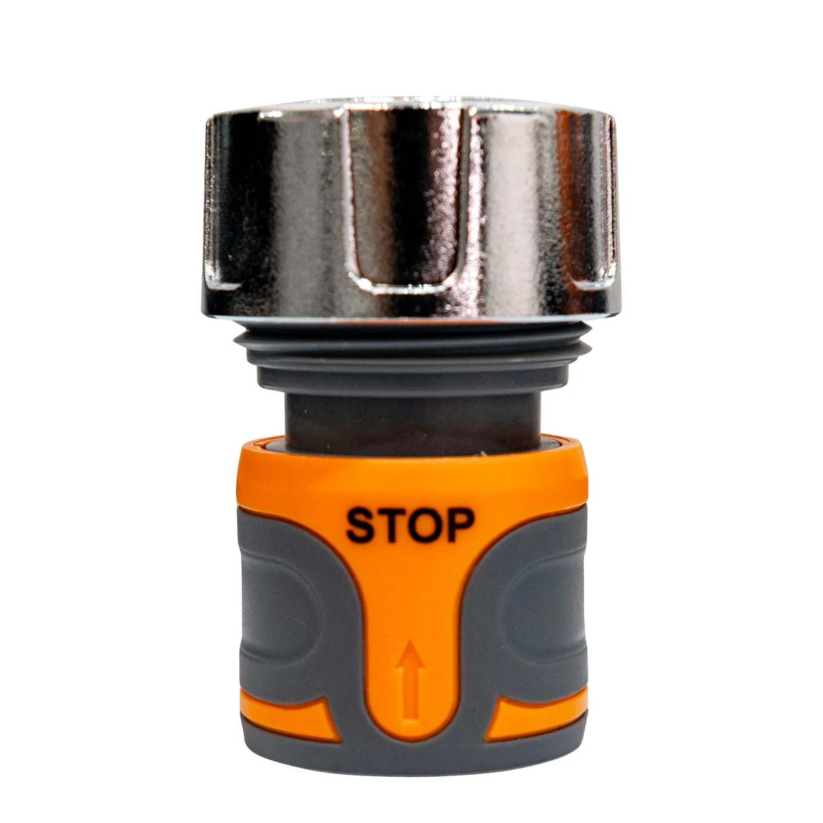 Conector furtun RURIS Luxury34