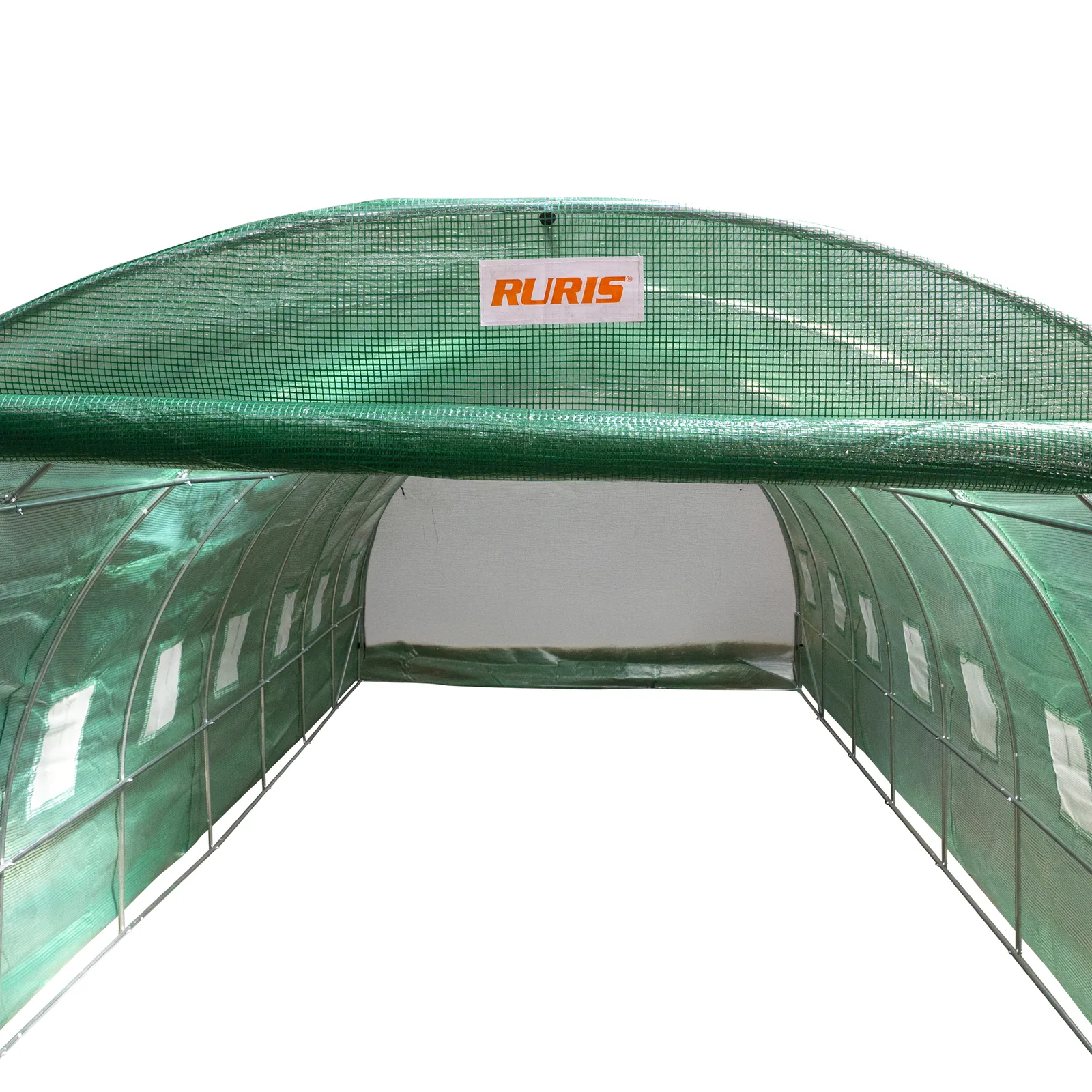 Solariu RURIS 800