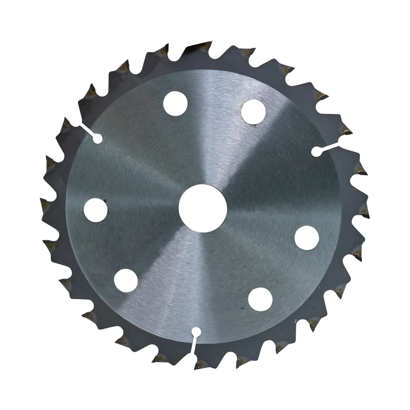 Ferastrau circular pe acumulator RURIS RMX3140, disc 140mm, fara acumulator in setul de livrare